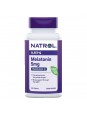 Melatonina 5mg time release 100 tabletas Natrol