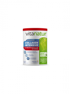 Vitanatur Collagen Intensive Articulaciones 30 Dosis Diafarm